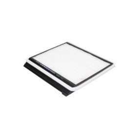 Innenraumfilter für SUZUKI von JC PREMIUM