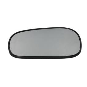 Spiegelglas, Außenspiegel 6102-02-1231992P