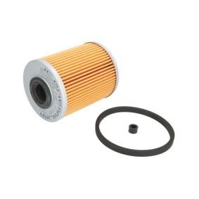 Kraftstofffilter B3X005PR von JC PREMIUM günstig für 7,35 € online kaufen