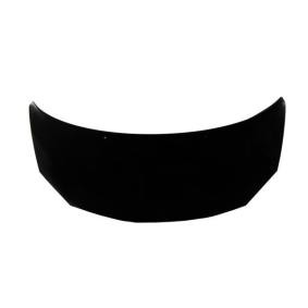 Achetez des Capot BLIC 6803-00-6006280P à prix pour 124,42 €