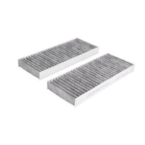Innenraumfilter B41016CPR
