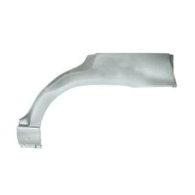 Comprar Panel lateral de BLIC 6504-03-7513581P a bajo precio de 28,64 €