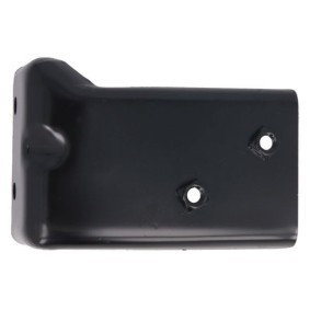 Schweller 6505-06-9536011P