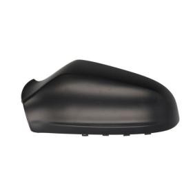 Acquista Carcassa, Specchio esterno da BLIC 6103-01-1323238P a buon mercato per soli 11,44 €