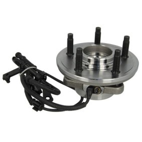 Radnabe für FORD USA von BTA