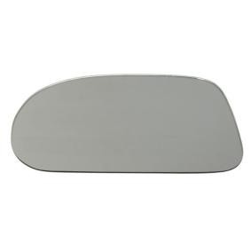 Acquista Vetro specchio, specchio esterno da BLIC 6102-01-0048P a buon mercato per soli 6,28 €