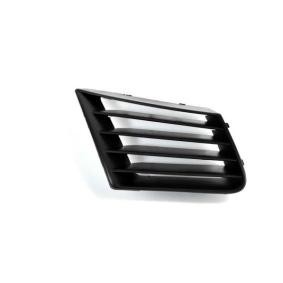 Kühlergrill 6502-07-6609992P