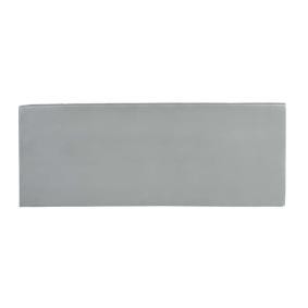 Achetez des Porte arrière de chez BLIC en ligne pour LT 40-55 I Van (291-512) à prix modérés