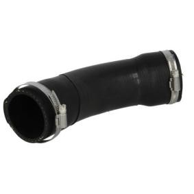 Ladeluftschlauch von THERMOTEC