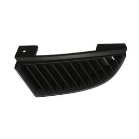 Kühlergrill 6502-07-3711991P