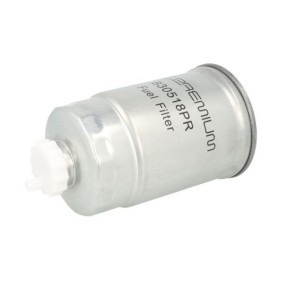 Luftfilter für OPEL von JC PREMIUM