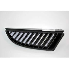 Kühlergrill 6502-07-3711992P