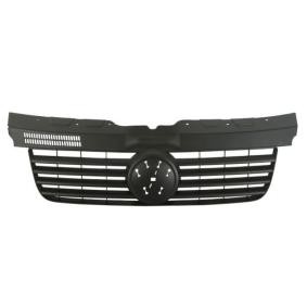 Kühlergrill 6502-07-9568990P