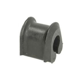 Stabigummis J76000YMT