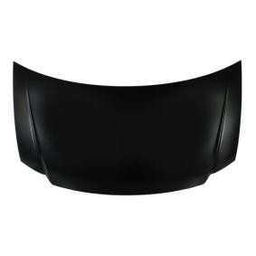 Achetez des Capot BLIC 6803-00-0913280P à prix pour 156,42 €