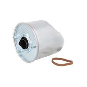 Kraftstofffilter B32087PR