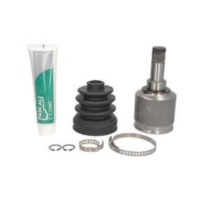 Compre Articulação, veio de transmissão da PASCAL G7F008PC a um preço baixo por 36,48 €