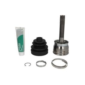 Gelenksatz, Antriebswelle G11007PC