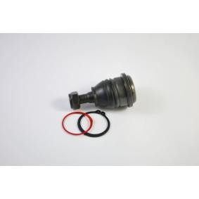 Comprar Rótula de suspensión de YAMATO J11028YMT a bajo precio de 20,79 €
