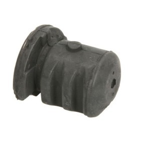 Lagerung, Lenker J41016AYMT von YAMATO günstig für 11,69 € online kaufen