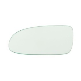 Compre Espelho retrovisor de BLIC online para Omega B Caravan (V94) a preços moderados