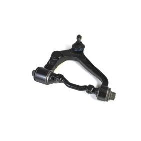 Acquista Braccio oscillante, sospensione ruota da YAMATO J82005YMT a buon mercato per soli 155,24 €