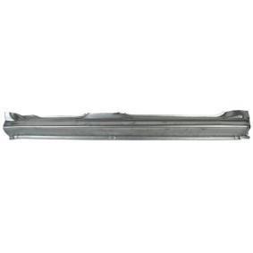 Schweller 6505-06-7520012P