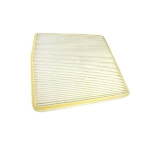 Comprar Filtro de habitáculo de JC PREMIUM B4V000CPR a bajo precio de 26,16 €