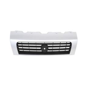 Kühlergrill 6502-07-2097990P