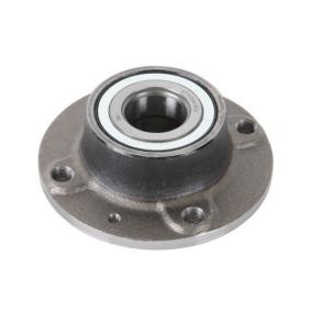 Radlagersatz H2C004BTA von BTA günstig für 73,21 € online kaufen