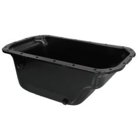 Acquista Coppa olio da BLIC online per TRANSIT MK-4 Pianale piatto/Telaio (E_ _) a prezzi moderati