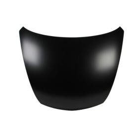 Motorhaube 6803-00-3452280P