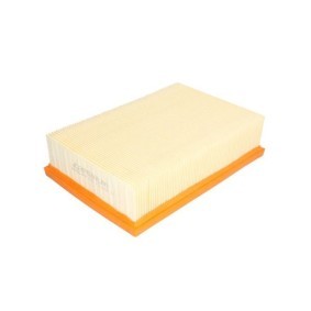 Luftfilter B2X016PR für SAAB