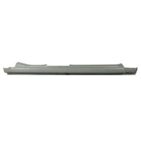 Schweller 6505-06-9008012P