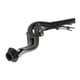 Comprar Tubo de llenado, depósito combustible de BLIC 6906-00-3432529P a bajo precio de 97,33 €