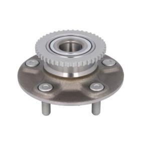 Radlagersatz H21069BTA von BTA günstig für 81,47 € online kaufen
