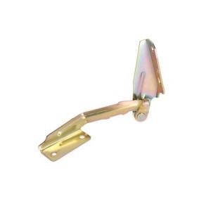 Scharnier, Motorhaube 6802-00-2532451P