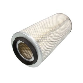 Køb Luftfilter af BOSS FILTERS BS01-115 til den lave pris 133,66 DKK