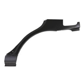 Osta Kylkipaneeli BLIC:llä 6504-03-3155583P edullisesti hintaan 84,93 €