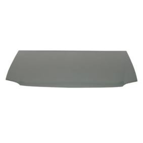 Motorhaube 6803-00-1301280P