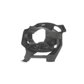 Schweller 6505-06-2025012P