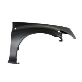 Achetez des Aile BLIC 6504-04-0915312P à prix pour 83,57 €