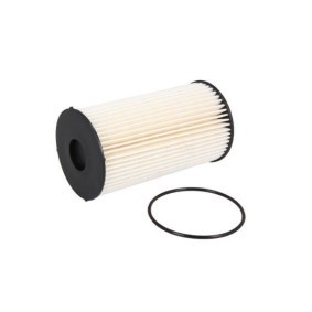 Luftfilter B2U005PR für SAAB