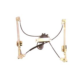 Fensterheber 6060-00-SO4173