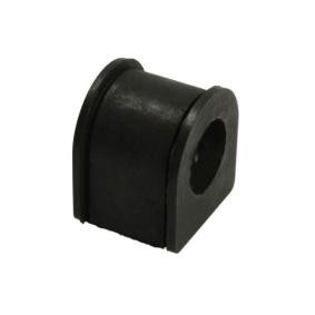 Stabigummis J71023YMT