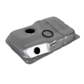 Kraftstoffbehälter 6906-00-2562007P