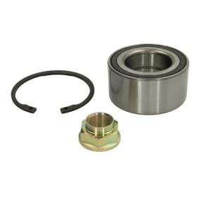 Radlagersatz H14029BTA