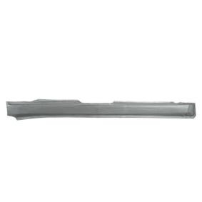 Schweller 6505-06-5513012P