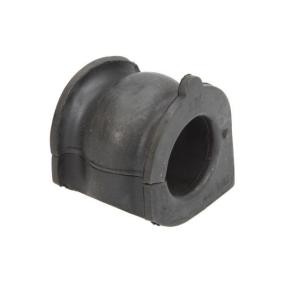 Stabigummis J74018YMT