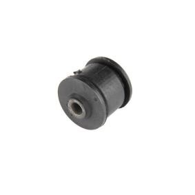 Acquista Kit riparazione, Corpo assiale da YAMATO J51005AYMT a buon mercato per soli 10,80 €